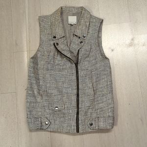 ADDISON Vest